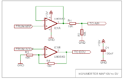 konwerter10v-5v.PNG (20.48 KiB) Przejrzano 44577 razy Konwerter