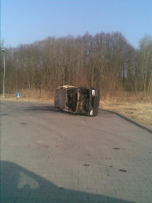 unias.jpg (43.23 KiB) Przejrzano 25116 razy unias.jpg
