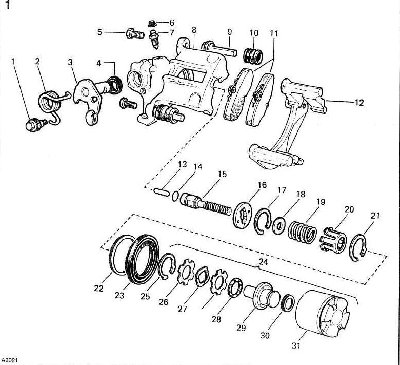 lucas_caliper_rebuild.jpg