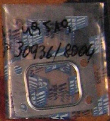 uszczelka turbo.JPG (17.28 KiB) Przejrzano 10743 razy uszczelka turbo.JPG