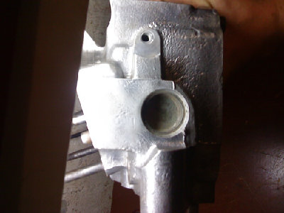 samochh3.jpg