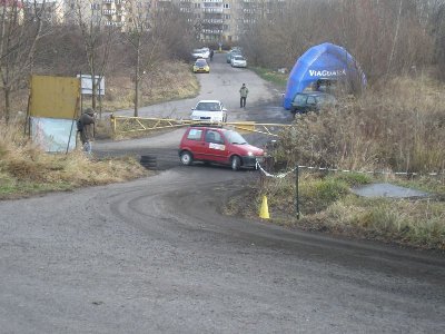 PB290017s.jpg