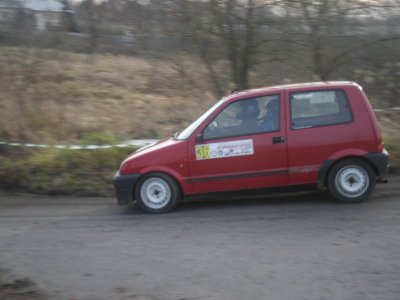 PB290019s.jpg