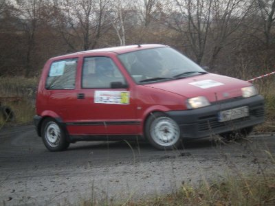 PB290024s.jpg