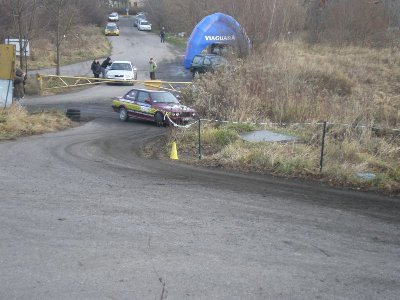 PB290015s.jpg
