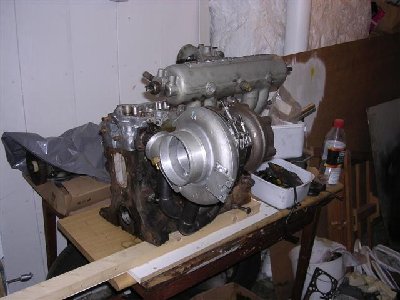 holset.jpg