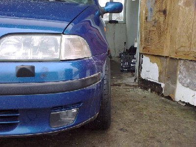 02272010390.jpg