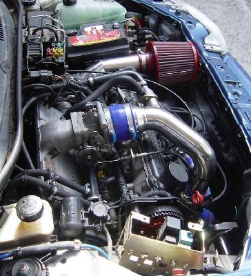 Punto GT 1.6 5.JPG