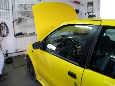 gt2.jpg