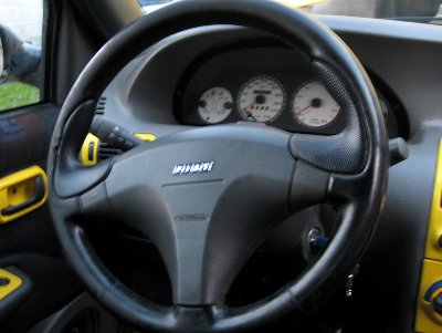 gt3.jpg