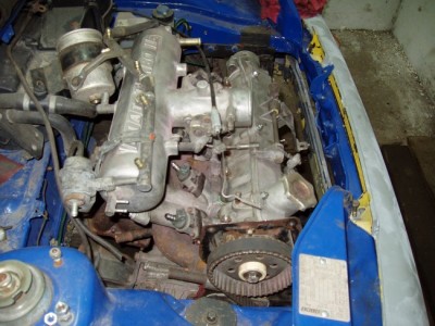 P5250006.JPG
