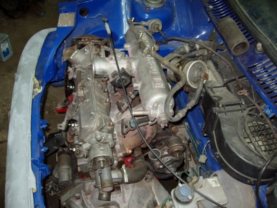 P5250004.JPG