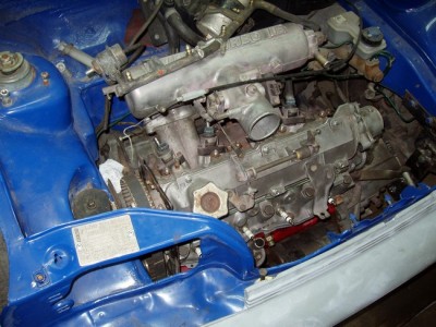 P5250001.JPG