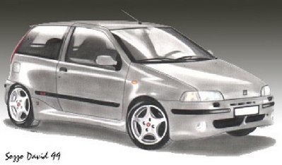 car1.jpg