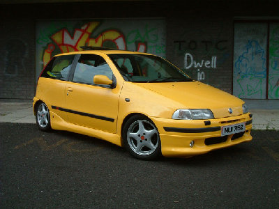 punto1.jpg