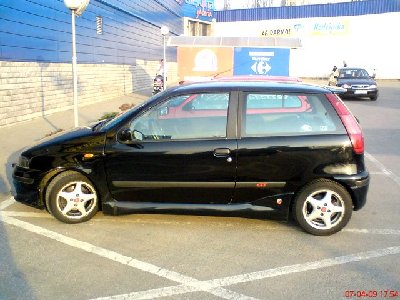 65b06766fca94512.jpg