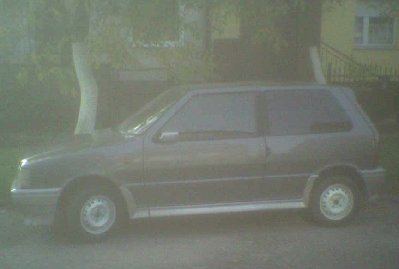 SP_A0022.jpg
