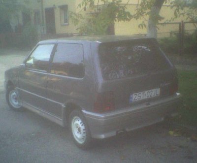 SP_A0024.jpg