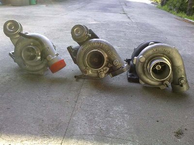 GT2056s T25 T28.jpg