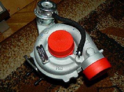 turbo zzzz.JPG