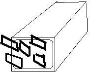 cos.JPG