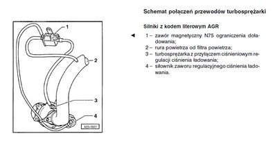 podczenie_zaworu_156.jpg