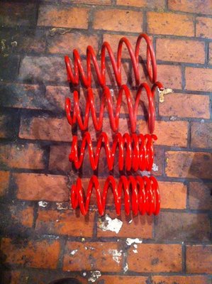 18033575_1274021662716514_124340079159183438_n.jpg (64.06 KiB) Przejrzano 16730 razy 18033575_1274021662716514_124340079159183438_n.jpg