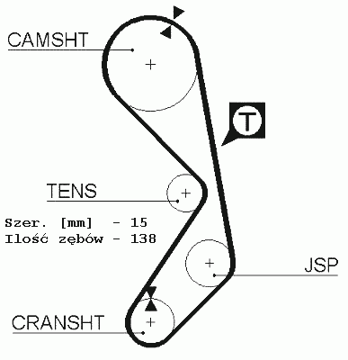 5177gates.gif