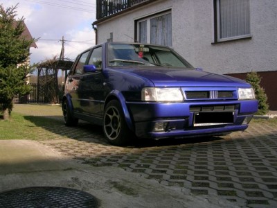 DSCN5944.jpg