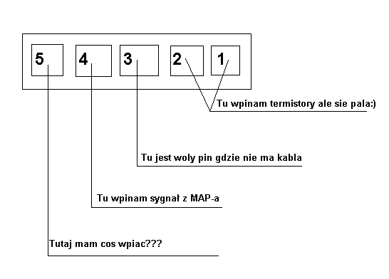 wtyczka.GIF