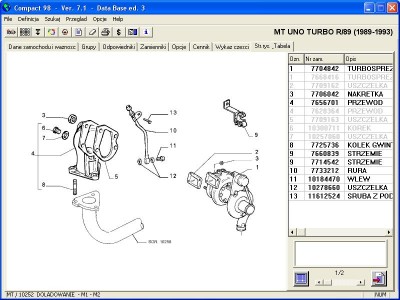 dolot_1,4t_4.JPG