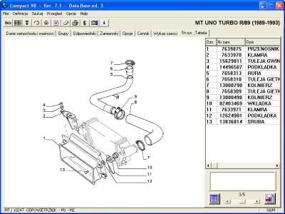 dolot_1,4t_1.JPG
