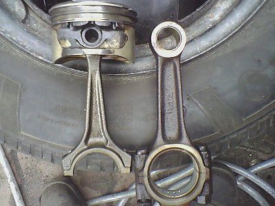 img111.jpg