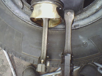 img112.jpg