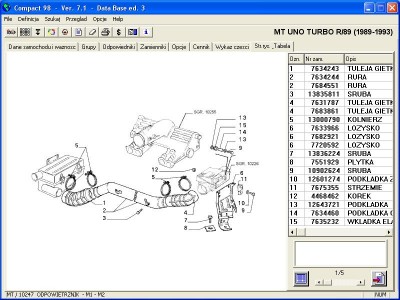 dolot_1,4t_3.JPG