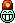 Czujnik :czujnik: