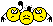 Chaja :chaja: